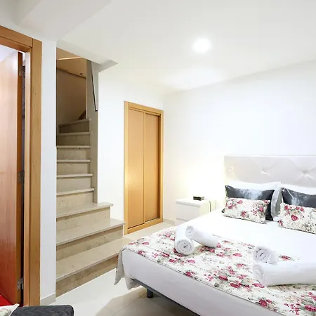 T1-sunset Назаре